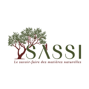 Sassi | Décoration & Art de table